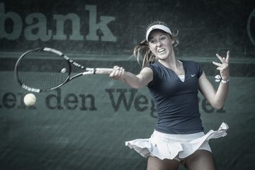 Ausschnitte 2243 - Rosenpokal Uetersen